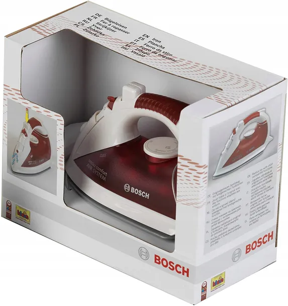 bosch-zelazko-certyfikaty-opinie-atesty-ce