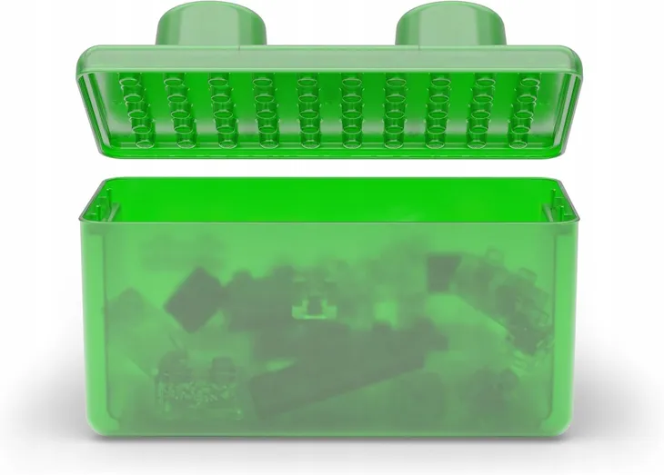 jelly-blox-klocki-storage-box