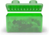 jelly-blox-klocki-storage-box