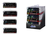 jada-batman-pojazd-batmobile-figurka
