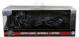 jada-batman-pojazd-batmobile-figurka-skala-1-32