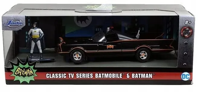 jada-batman-pojazd-batmobile-figurka-wiek-dziecka-8-lat