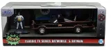 jada-batman-pojazd-batmobile-figurka-wiek-dziecka-8-lat