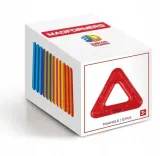 magformers-trojkaty-12el-stan-nowy
