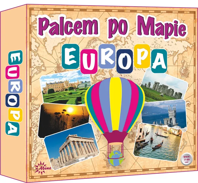 gra-palcem-po-mapie-europa-marka-abino