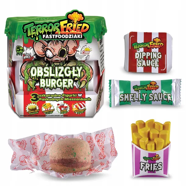 terror-fried-obslizgly-burger-bohater-psi-patrol