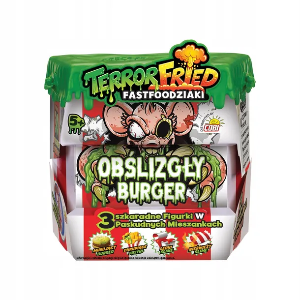 terror-fried-obslizgly-burger-plec-chlopcy-dziewczynki