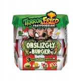 terror-fried-obslizgly-burger-plec-chlopcy-dziewczynki