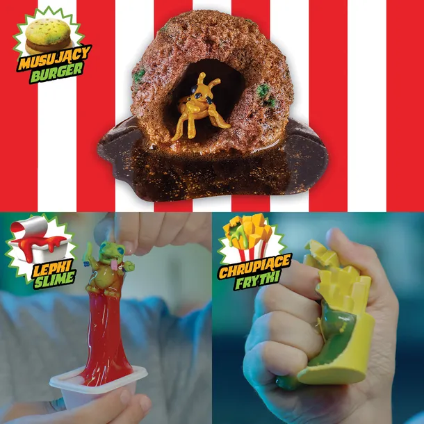 terror-fried-obslizgly-burger-marka-cobi
