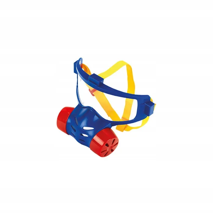 klein-8930-gra-na-role