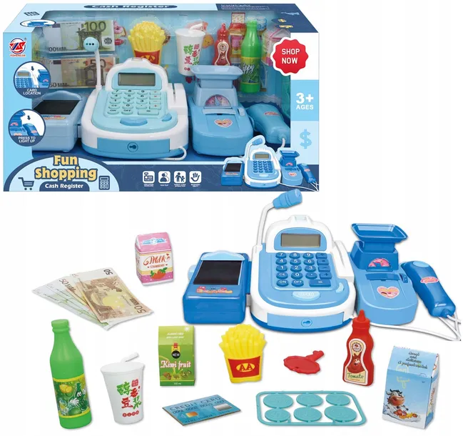 kasa-sklepowa-wiek-dziecka-3-lata