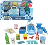 kasa-sklepowa-wiek-dziecka-3-lata