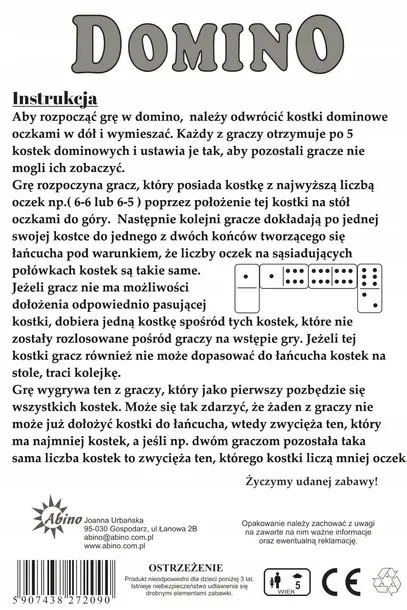 gra-domino-czas-rozgrywki-do-30-minut