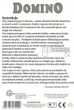 gra-domino-czas-rozgrywki-do-30-minut