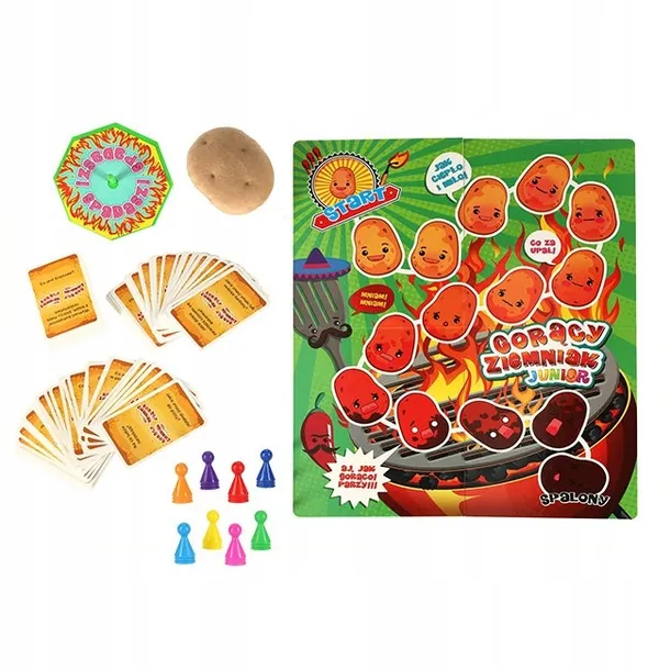 goracy-ziemniak-junior-alex-certyfikaty-opinie-atesty-ce