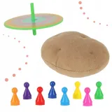 goracy-ziemniak-junior-alex-szerokosc-produktu-24-cm