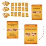 goracy-ziemniak-junior-alex-glebokosc-produktu-6-cm