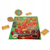 goracy-ziemniak-junior-alex-waga-z-opakowaniem-0-39-kg