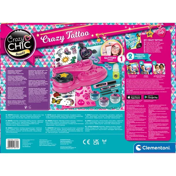 crazy-chic-szalone-tatuaze-material-plastik