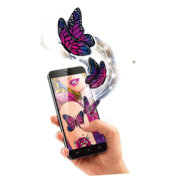 crazy-chic-szalone-tatuaze-wysokosc-produktu-38-cm