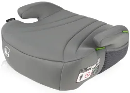 lionelo-fotelik-podkladka-15-36-kg-luuk-i-size-grey