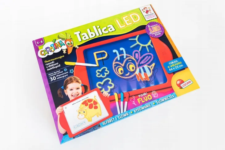tablica-led-carotina-304-pl77441-bohater-brak