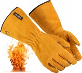 rekawice-robocze-spawalnicze-premium-guide-3569-rekawice-trudnopalne-skora
