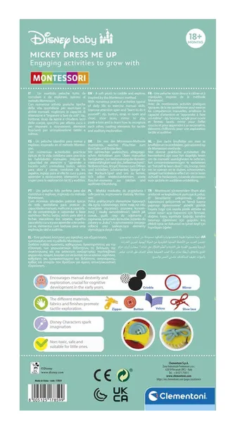 pluszowy-baby-miki-wiek-dziecka-12-m