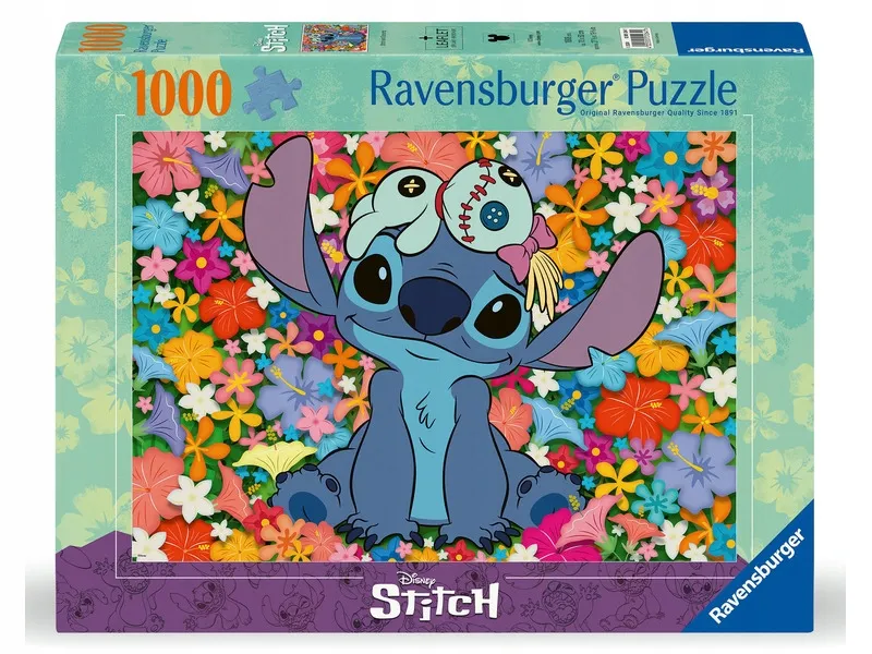 puzzle-ravensburger-puzzle-2d-1000-el-stitch