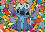 puzzle-ravensburger-puzzle-2d-1000-el-stitch-kod-producenta-4005555012641