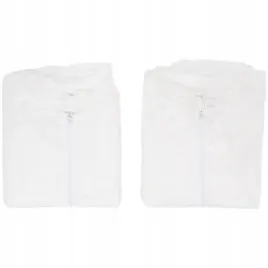 kombinezon-malarski-lakierniczy-z-suwakiem-2-sztuki-l-xl