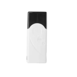 podgrzewacz-wosku-iwax-rolka-single-f-0-40w-bialy