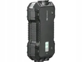 sandberg-rozrusznik-samochodowy-powerbank-1000