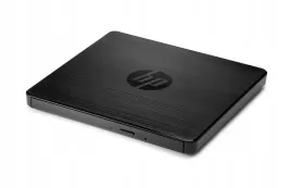 hp-usb-external-dvdrw-drive-f6v97aa