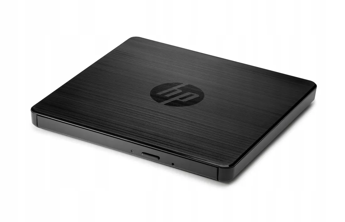 hp-usb-external-dvdrw-drive-f6v97aa