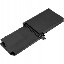 coreparts-bateria-do-laptopa-hp-mbxhp-ba0259