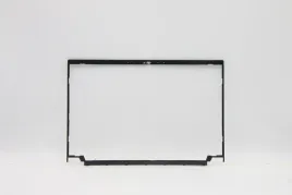 lenovo-tiger-1-0-intel-bezel-5b30z38900