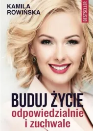 buduj-zycie-odpowiedzialnie-i-zuchwale-wyd-3