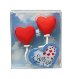 gumka-do-scierania-love-is-in-the-air