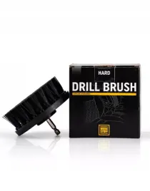 work-stuff-drill-brush-hard-twarda-szczotka-do-tekstyliow-na-wkretarke