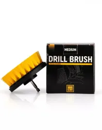 work-stuff-drill-brush-medium-szczotka-na-wkretarke-srednio-twarde-wlosie