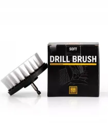 work-stuff-drill-brush-soft-delikatna-szczotka-do-tekstyliow-na-wkretarke