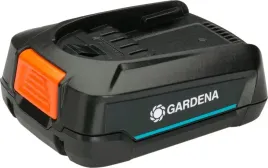akumulator-li-ion-gardena-18-v-25-ah