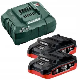 metabo-2-x-akumulator-18v-55ah-lihd-ladowarka-asc-145