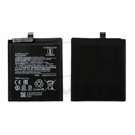 nowa-bateria-akumulator-do-xiaomi-mi-9t-pro-bp40-4000mah-oem