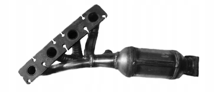 katalizator-bmw-e81-e90-1-6-2-0-euro4-waga-produktu-6-07-kg