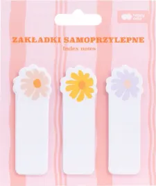zakladki-indeksujace-papierowe-happy-color-10x12cm