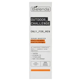 bielenda-outdoor-chalange-men-serum-booster-do-twarzy-nawilzajace-30ml
