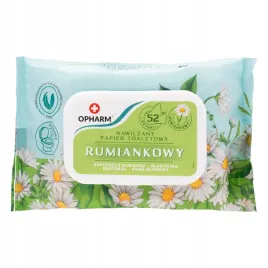 papier-nawilzony-zapachowy-opharm-52-sztuk-higiena-intymna