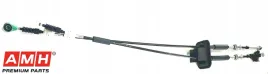 linka-zmiany-biegow-fiat-panda-13-d-10-fiat-gac-55234084